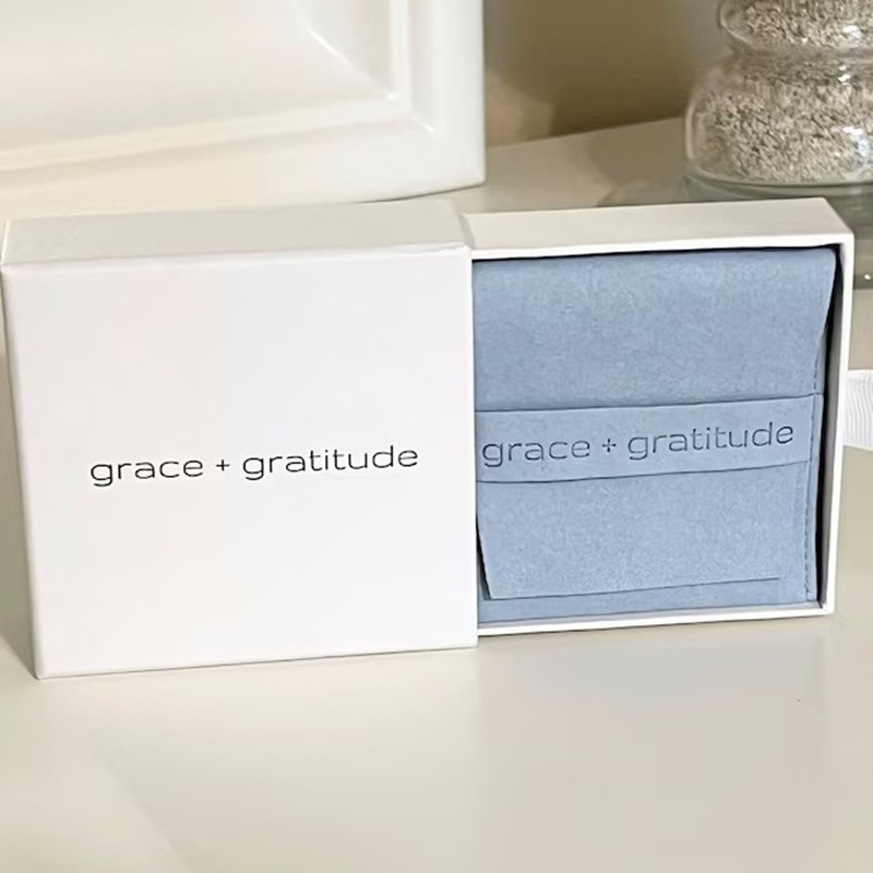 SHEEPSEW Luxury 8x8cm Gray Mic - đánh giá và giá Luxury Bags No Logo