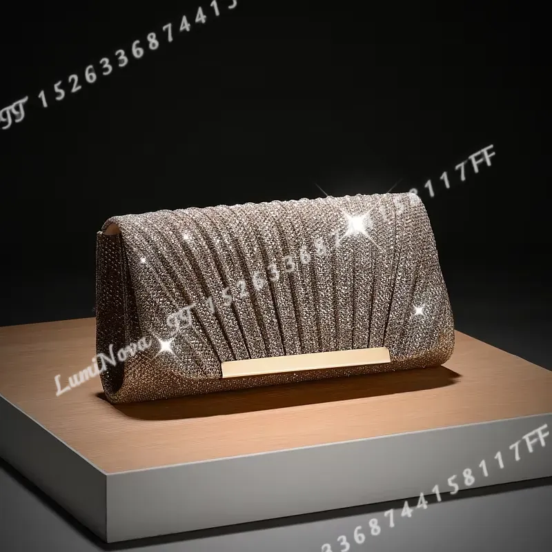 for Luxury Wedding Envelope Cl - đánh giá và giá Luxury Bags England