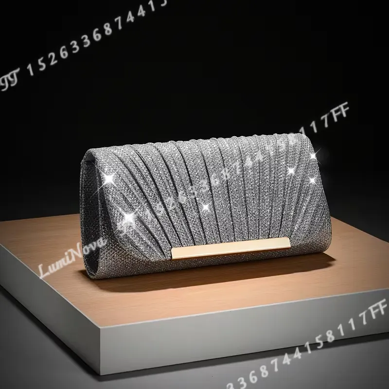 for Luxury Wedding Envelope Cl - đánh giá và giá Luxury Bags England