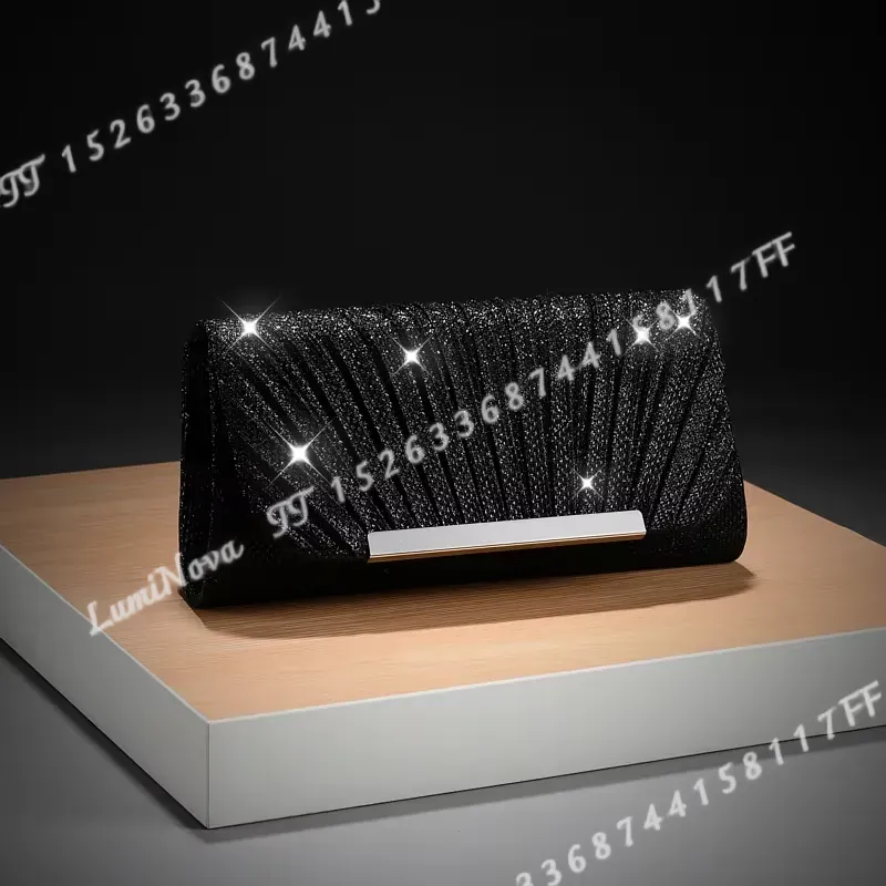 for Luxury Wedding Envelope Cl - đánh giá và giá Luxury Bags England
