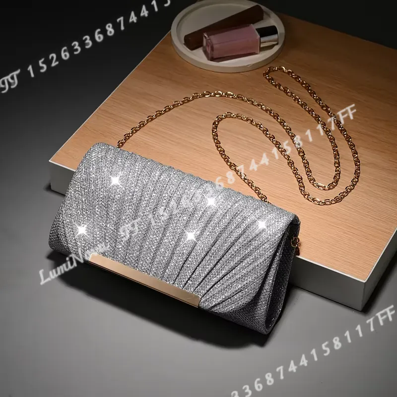 for Luxury Wedding Envelope Cl - đánh giá và giá Luxury Bags England
