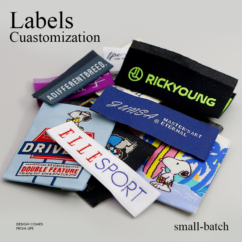 Multi Size Custom High Quality - đánh giá và giá Luxury Bags No Logo