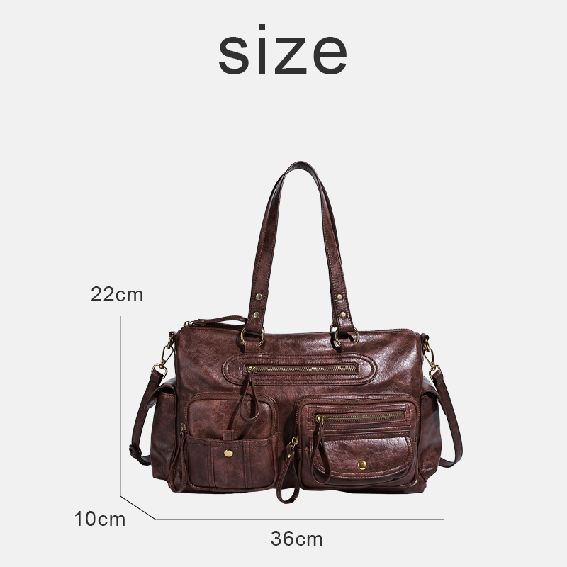 England Style Boston Bag For W - đánh giá và giá Luxury Bags England