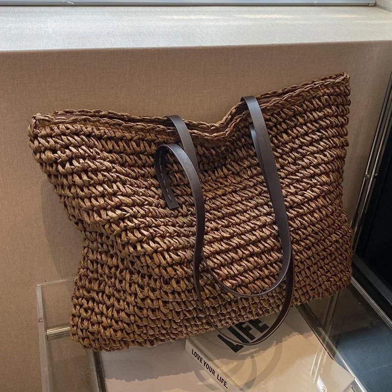 PU Luxury Design Shoulder Bag  - đánh giá và giá Luxury Bags On Sales