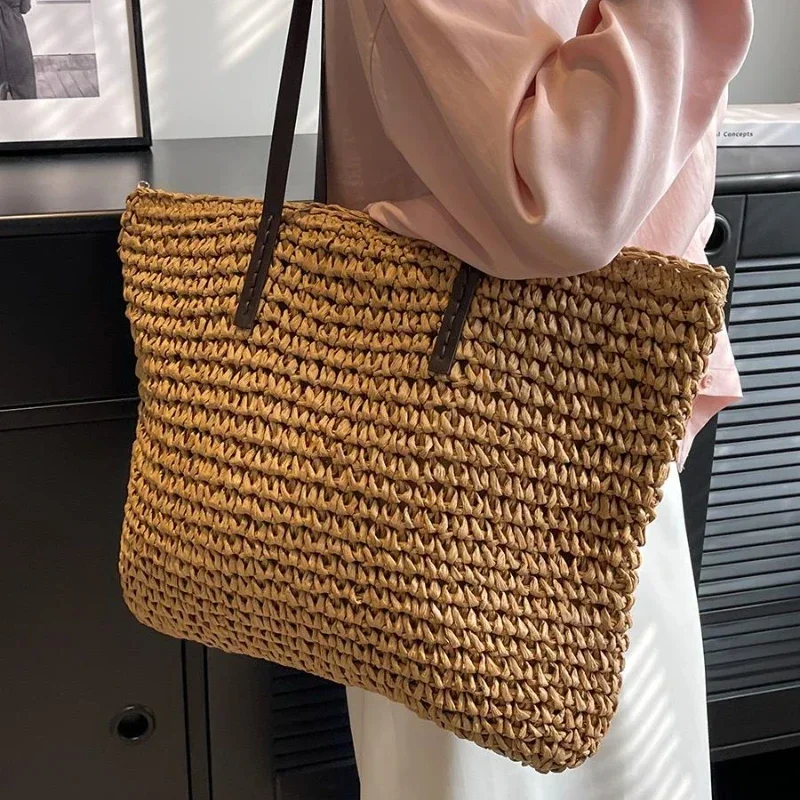 PU Luxury Design Shoulder Bag  - đánh giá và giá Luxury Bags On Sales