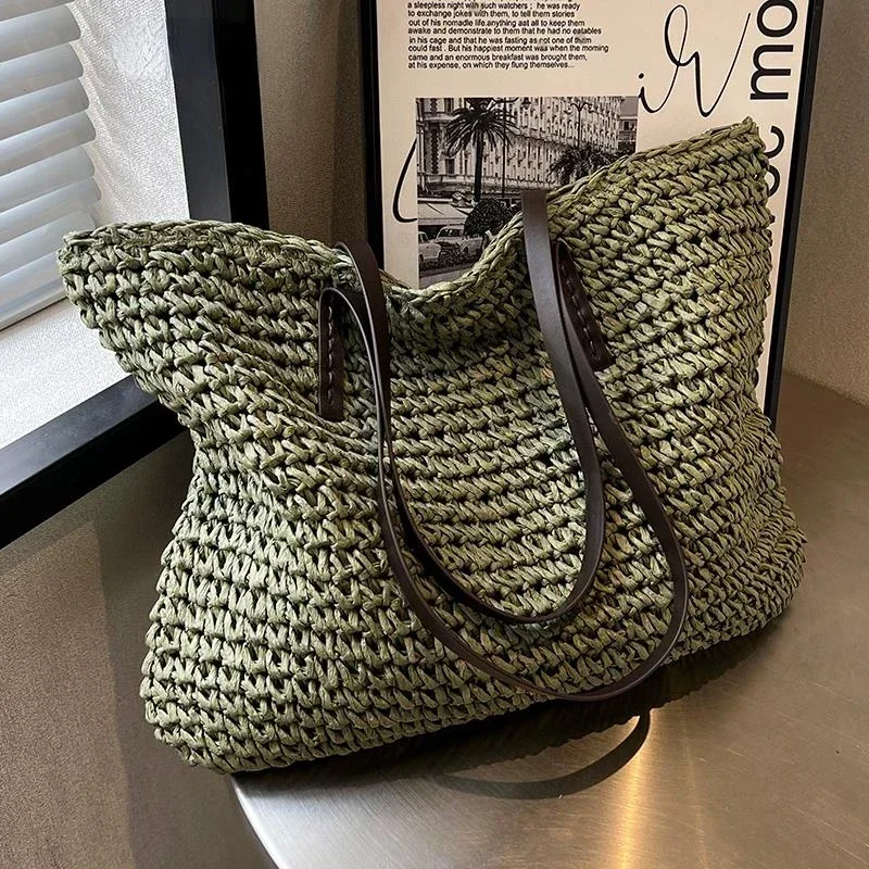 PU Luxury Design Shoulder Bag  - đánh giá và giá Luxury Bags On Sales