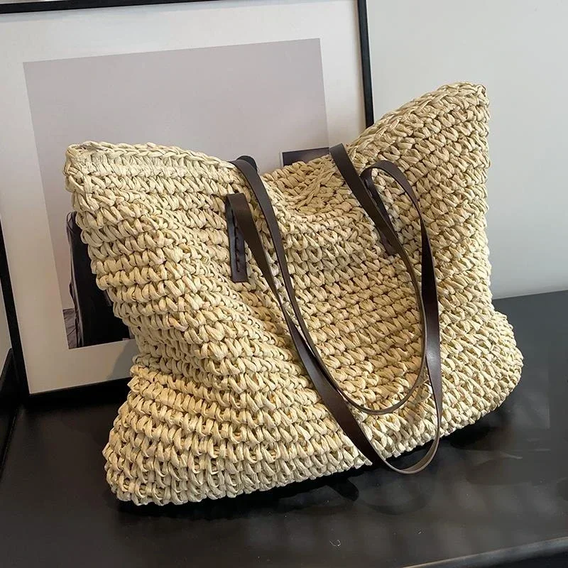 PU Luxury Design Shoulder Bag  - đánh giá và giá Luxury Bags On Sales