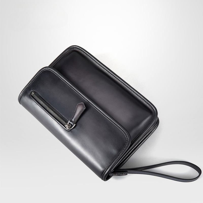 DIMY 2025 Handbag Men's Genuin - đánh giá và giá Luxury Bags England