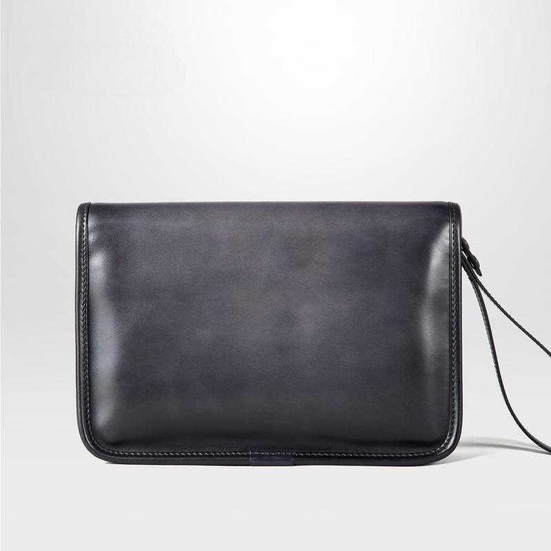 DIMY 2025 Handbag Men's Genuin - đánh giá và giá Luxury Bags England