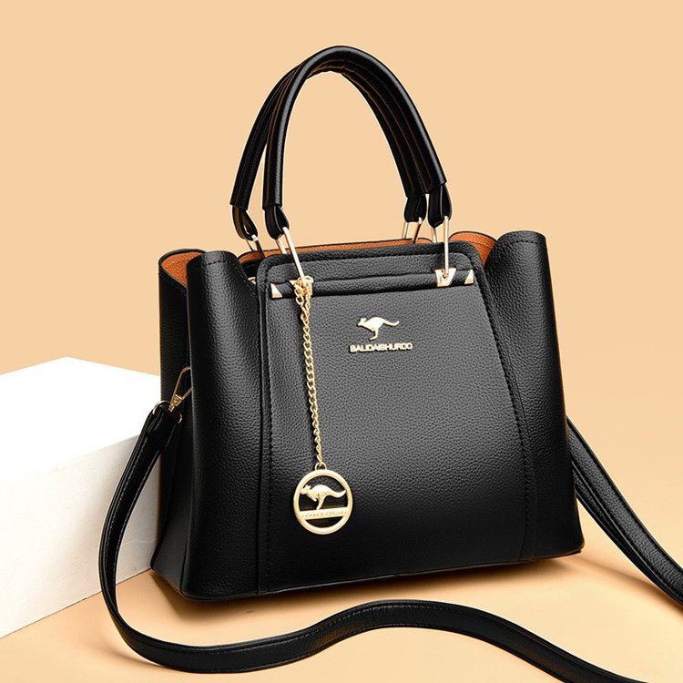 2026 Luxury Women Designer 3 L - đánh giá và giá Luxury Bags No Logo