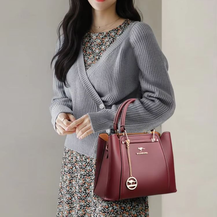 2026 Luxury Women Designer 3 L - đánh giá và giá Luxury Bags No Logo