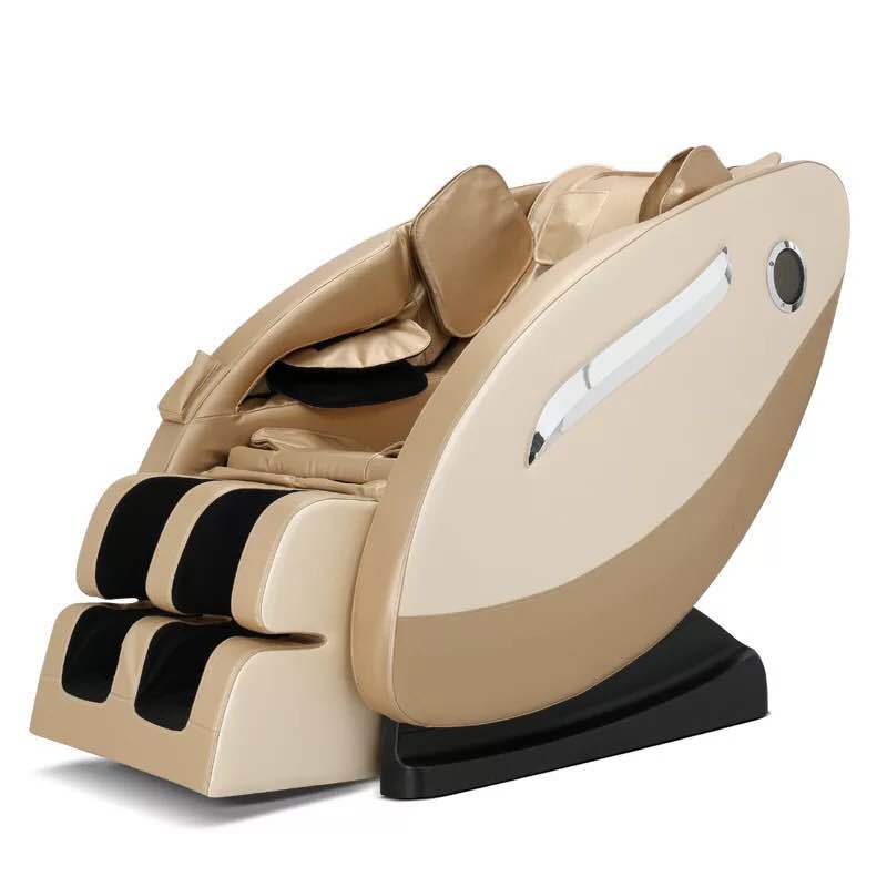 New Luxury Commercial PU Leath - đánh giá và giá Luxury Bags On Sales