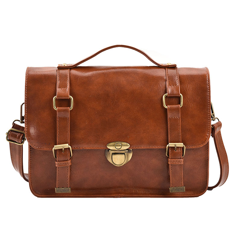 Japanese Handbag Schoolbag Wom - đánh giá và giá Luxury Bags England