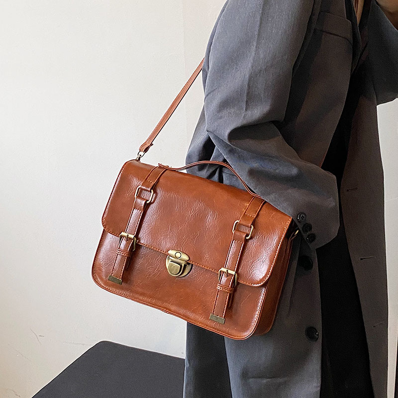 Japanese Handbag Schoolbag Wom - đánh giá và giá Luxury Bags England