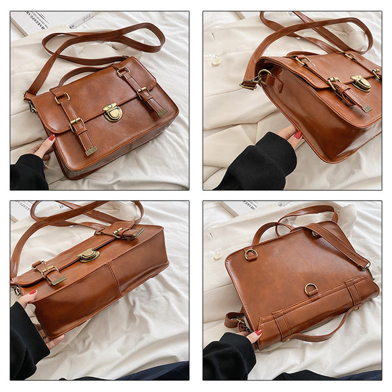 Japanese Handbag Schoolbag Wom - đánh giá và giá Luxury Bags England