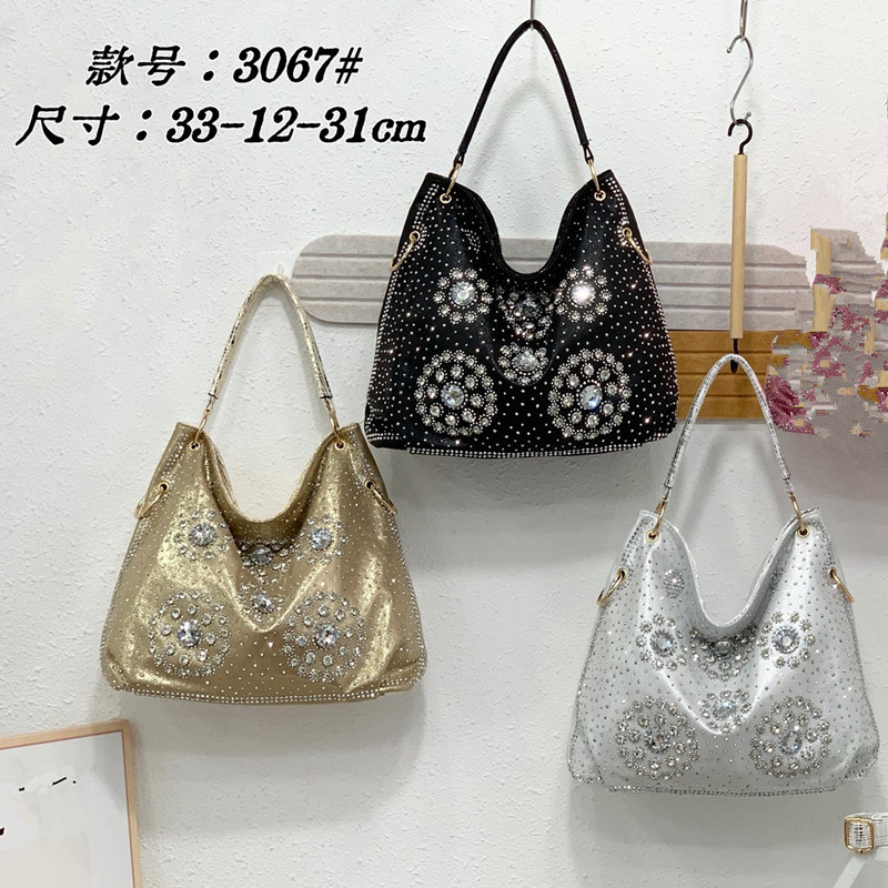 New style fashionable sunflowe - đánh giá và giá Luxury Bags England