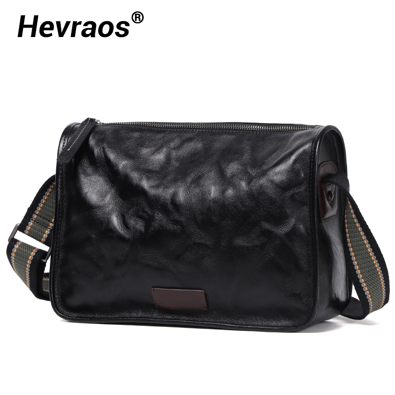 New Design Men Bag Luxury boys - đánh giá và giá Luxury Bags England