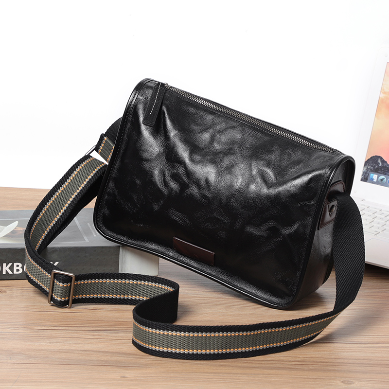 New Design Men Bag Luxury boys - đánh giá và giá Luxury Bags England