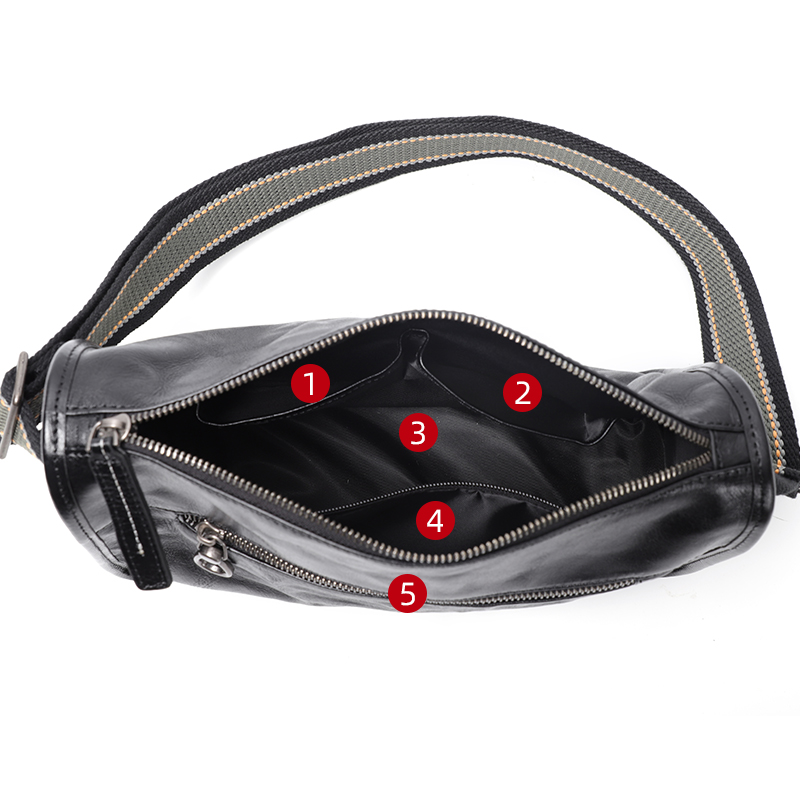 New Design Men Bag Luxury boys - đánh giá và giá Luxury Bags England