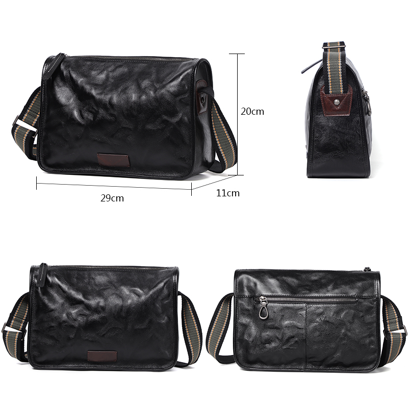 New Design Men Bag Luxury boys - đánh giá và giá Luxury Bags England