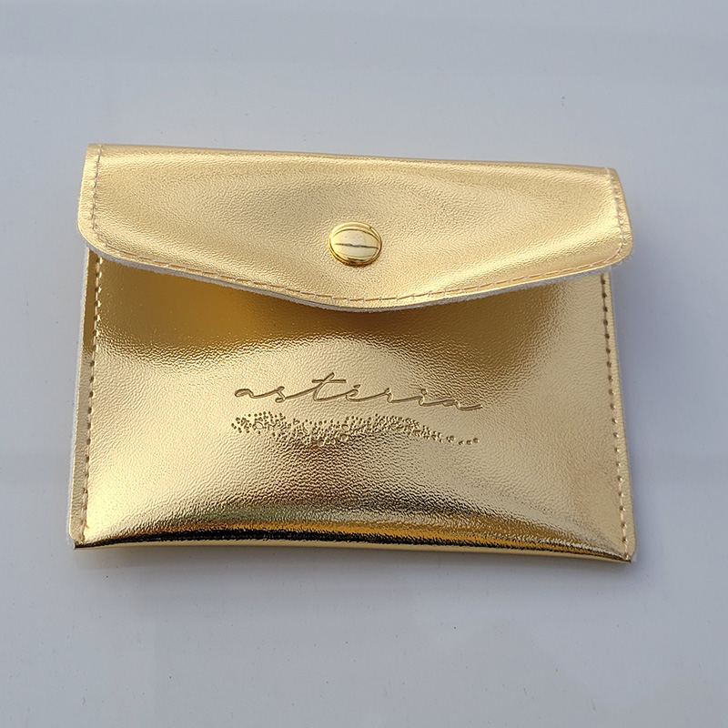 Leather Envelope Bags Gift Bag - đánh giá và giá Luxury Bags No Logo